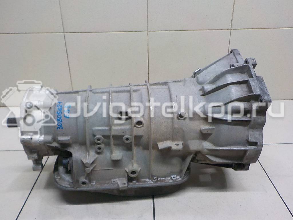 Фото Контрактная (б/у) АКПП для Bmw 3 / 5 / 7 / X3 / X5 222-231 л.с 24V 3.0 л M54 B30 (306S3) бензин 24007511023 {forloop.counter}}