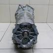Фото Контрактная (б/у) АКПП для Bmw 3 / 5 / 7 / X3 / X5 222-231 л.с 24V 3.0 л M54 B30 (306S3) бензин 24007511023 {forloop.counter}}