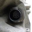 Фото Контрактная (б/у) АКПП для Bmw 3 / 5 / 7 / X3 / X5 222-231 л.с 24V 3.0 л M54 B30 (306S3) бензин 24007511023 {forloop.counter}}