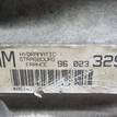 Фото Контрактная (б/у) АКПП для Bmw 3 / 5 / 7 / X3 / X5 222-231 л.с 24V 3.0 л M54 B30 (306S3) бензин 24007511023 {forloop.counter}}