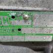 Фото Контрактная (б/у) АКПП для Bmw 3 / 5 / 7 / X3 / X5 222-231 л.с 24V 3.0 л M54 B30 (306S3) бензин 24007511023 {forloop.counter}}