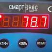 Фото Контрактная (б/у) АКПП для Bmw 3 / 5 / 7 / X3 / X5 222-231 л.с 24V 3.0 л M54 B30 (306S3) бензин 24007511023 {forloop.counter}}