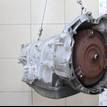 Фото Контрактная (б/у) АКПП для Bmw 3 / 5 / 7 / X3 / X5 222-231 л.с 24V 3.0 л M54 B30 (306S3) бензин 24007525324 {forloop.counter}}