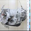 Фото Контрактная (б/у) АКПП для Bmw 3 / 5 / 7 / X3 / X5 222-231 л.с 24V 3.0 л M54 B30 (306S3) бензин 24007525324 {forloop.counter}}