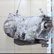Фото Контрактная (б/у) АКПП для Bmw 3 / 5 / 7 / X3 / X5 222-231 л.с 24V 3.0 л M54 B30 (306S3) бензин 24007525324 {forloop.counter}}