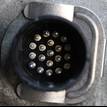 Фото Контрактная (б/у) АКПП для Bmw 3 / 5 / 7 / X3 / X5 222-231 л.с 24V 3.0 л M54 B30 (306S3) бензин 24007525324 {forloop.counter}}