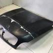 Фото Капот  41617273439 для Bmw X5 / X6 {forloop.counter}}