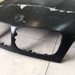 Фото Капот  41617273439 для Bmw X5 / X6 {forloop.counter}}