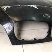 Фото Капот  41617273439 для Bmw X5 / X6 {forloop.counter}}