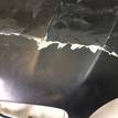 Фото Капот  41617273439 для Bmw X5 / X6 {forloop.counter}}