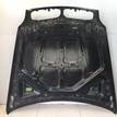 Фото Капот  41617273439 для Bmw X5 / X6 {forloop.counter}}