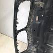Фото Капот  41617273439 для Bmw X5 / X6 {forloop.counter}}