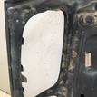 Фото Капот  41617273439 для Bmw X5 / X6 {forloop.counter}}