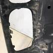 Фото Капот  41617273439 для Bmw X5 / X6 {forloop.counter}}