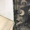Фото Капот  41617273439 для Bmw X5 / X6 {forloop.counter}}