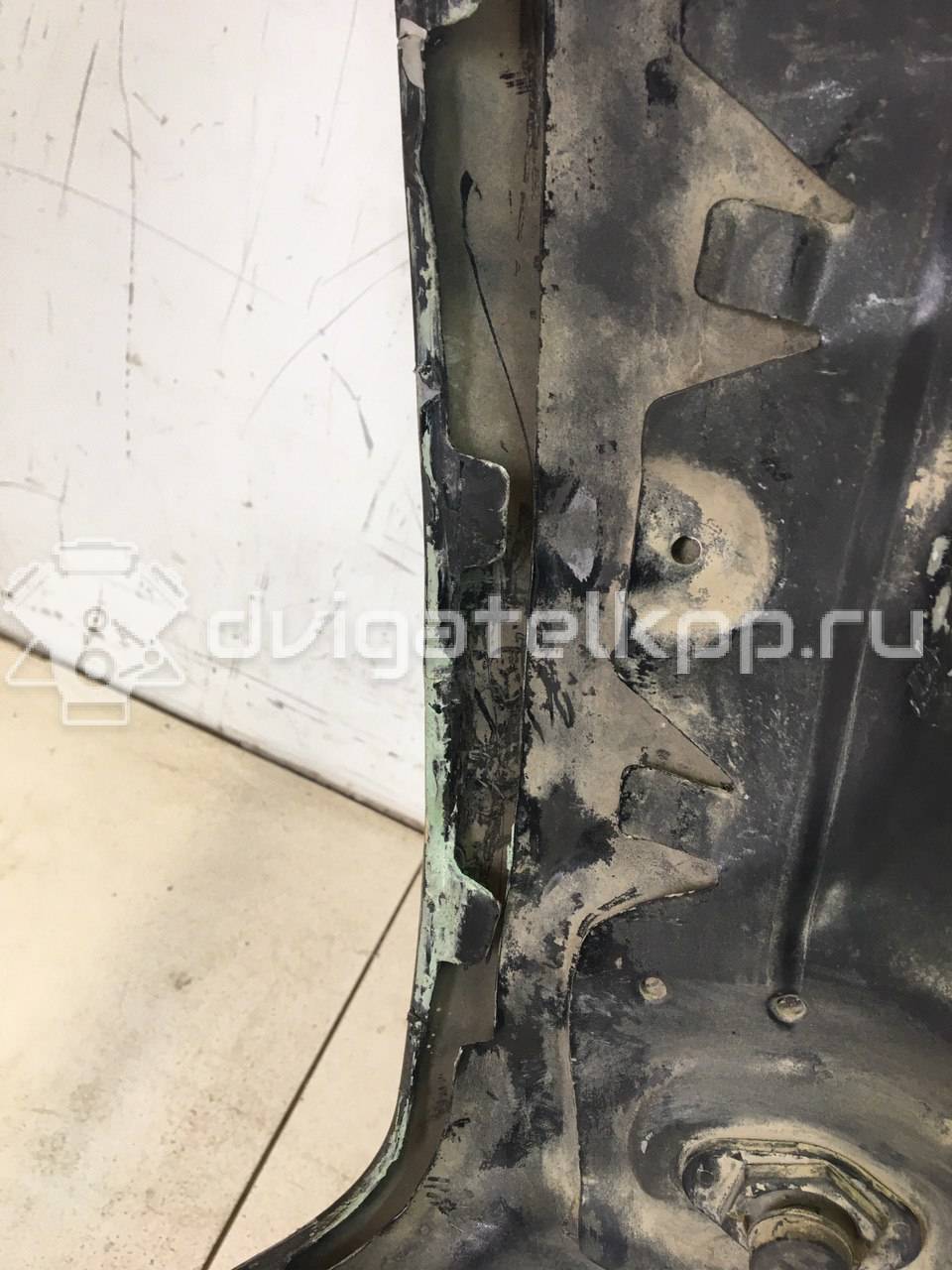 Фото Капот  41617273439 для Bmw X5 / X6 {forloop.counter}}