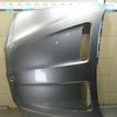 Фото Капот  41617121102 для Bmw X5 {forloop.counter}}