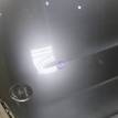 Фото Капот  41617121102 для Bmw X5 {forloop.counter}}