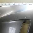 Фото Капот  41617121102 для Bmw X5 {forloop.counter}}