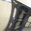 Фото Капот  41617121102 для Bmw X5 {forloop.counter}}