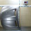 Фото Капот  41617121102 для Bmw X5 {forloop.counter}}
