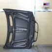 Фото Капот  41617121102 для Bmw X5 {forloop.counter}}