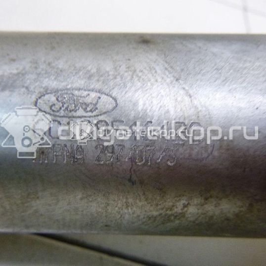 Фото Радиатор системы EGR  6c1q9f464bc для Ford Ranger / Transit / Mondeo