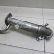 Фото Радиатор системы EGR  6c1q9f464bc для Ford Ranger / Transit / Mondeo {forloop.counter}}