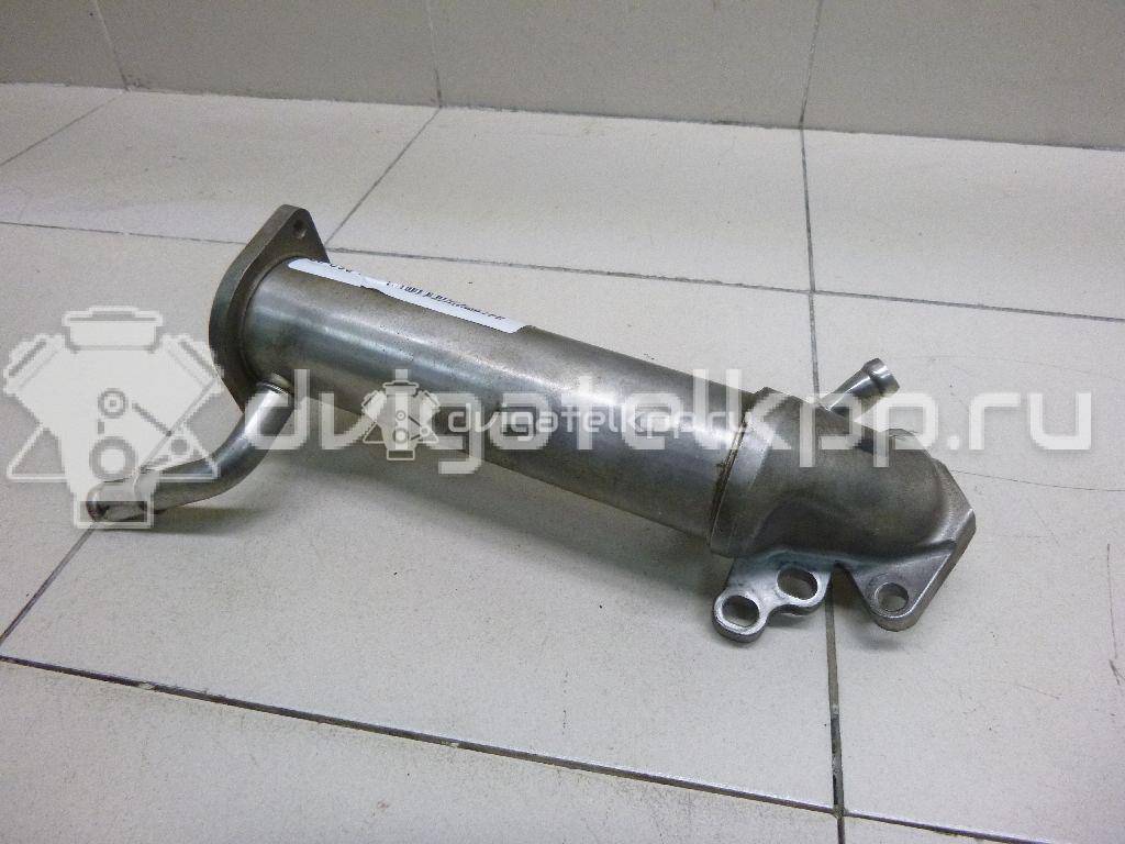Фото Радиатор системы EGR  6c1q9f464bc для Ford Ranger / Transit / Mondeo {forloop.counter}}