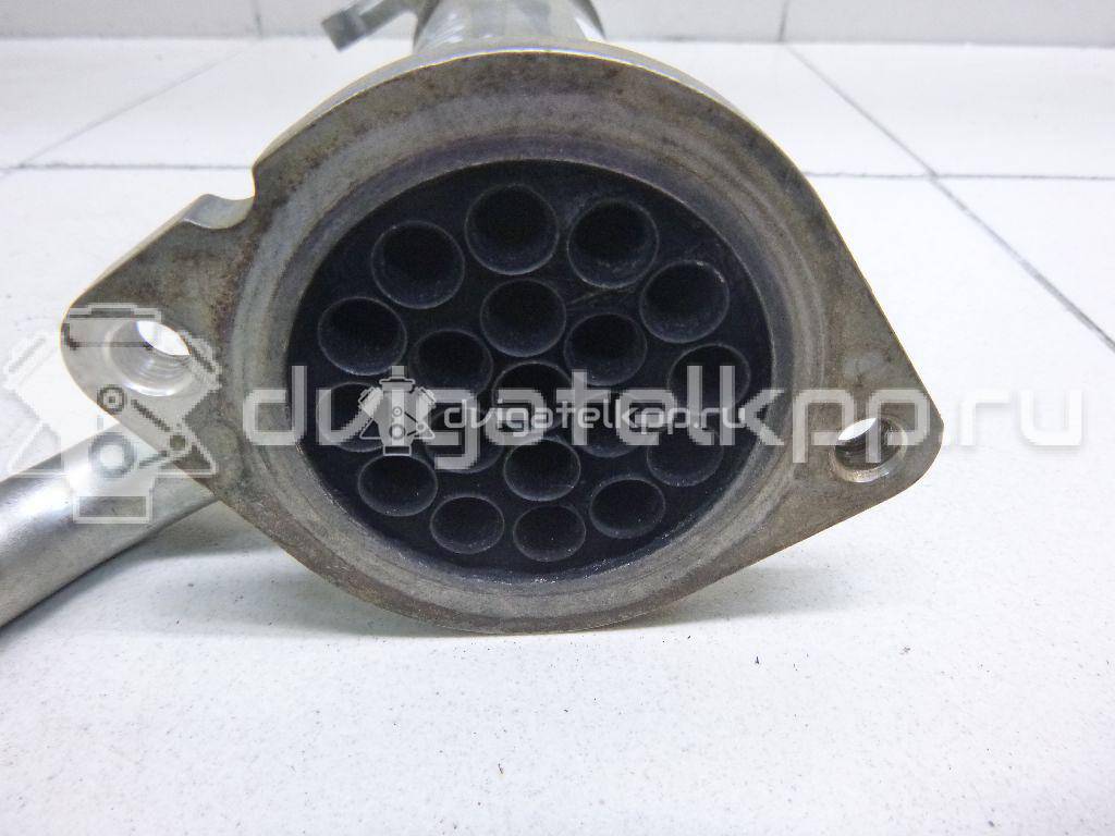 Фото Радиатор системы EGR  6c1q9f464bc для Ford Ranger / Transit / Mondeo {forloop.counter}}