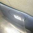 Фото Капот  41003449411 для Bmw X3 {forloop.counter}}
