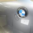 Фото Капот  41003449411 для Bmw X3 {forloop.counter}}