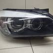 Фото Фара правая  63112993494 для Bmw X1 {forloop.counter}}