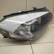 Фото Фара правая  63112993494 для Bmw X1 {forloop.counter}}
