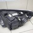 Фото Фара правая  63112993494 для Bmw X1 {forloop.counter}}