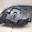 Фото Фара правая  63112993494 для Bmw X1 {forloop.counter}}
