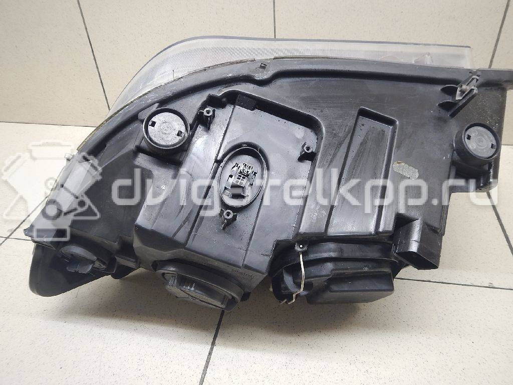 Фото Фара правая  63112993494 для Bmw X1 {forloop.counter}}