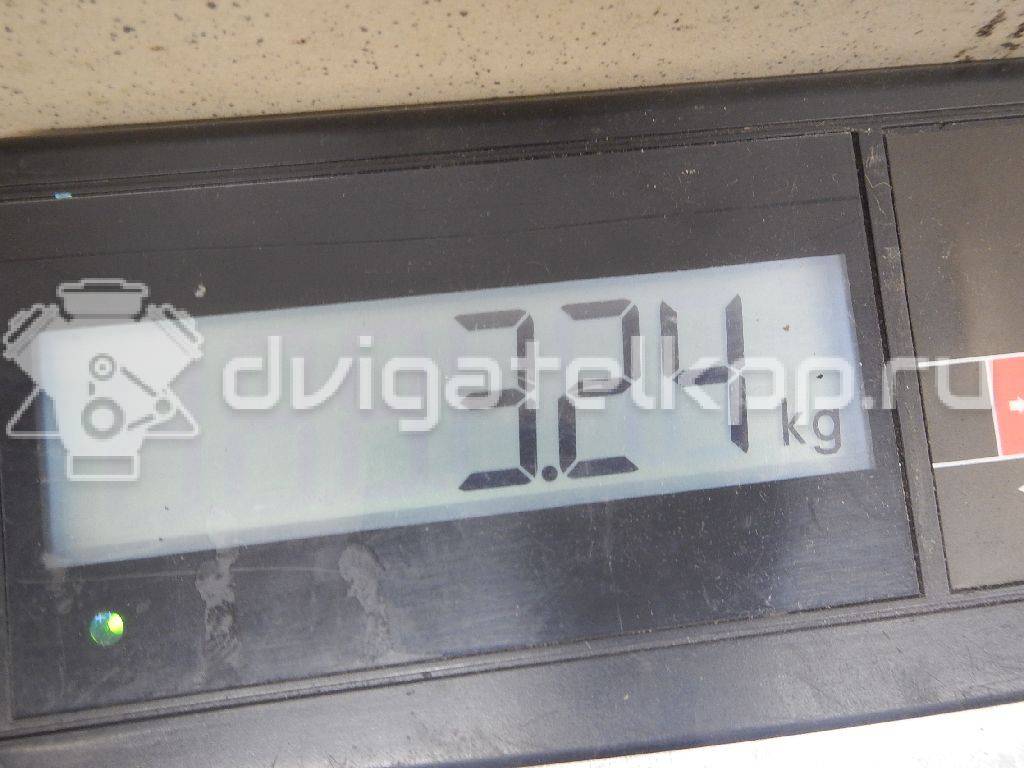 Фото Фара правая  63112993494 для Bmw X1 {forloop.counter}}