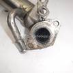 Фото Радиатор системы EGR  6C1Q9F464BC для Ford Ranger / Transit / Mondeo {forloop.counter}}