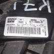 Фото Фара левая  63112990003 для Bmw X1 {forloop.counter}}