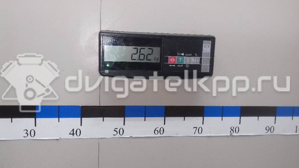 Фото Фара левая  63112990003 для Bmw X1 {forloop.counter}}