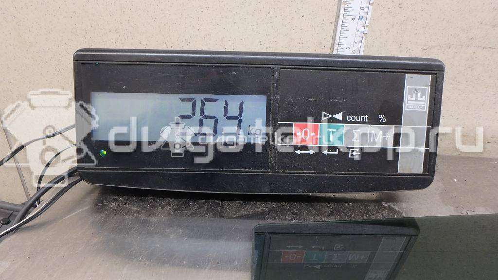 Фото Стекло двери задней левой  51357329333 для Bmw X3 {forloop.counter}}