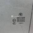 Фото Стекло двери передней левой  51337205849 для Bmw X3 {forloop.counter}}