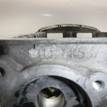 Фото Головка блока  1433147 для Ford Transit / Mondeo {forloop.counter}}