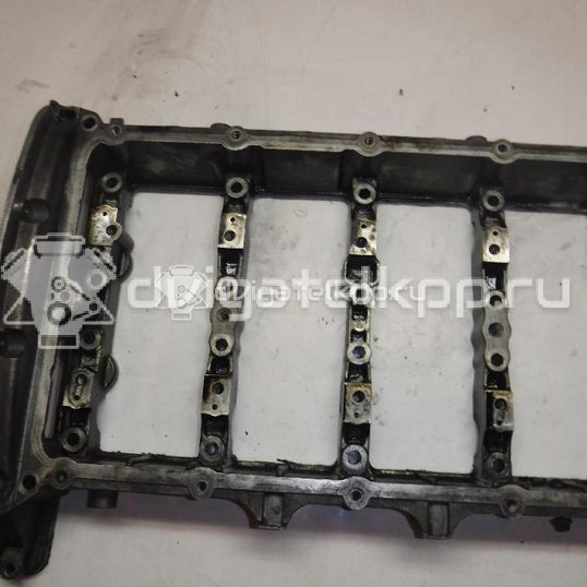 Фото Головка блока  1433148 для Ford Transit / Mondeo