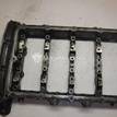 Фото Головка блока  1433148 для Ford Transit / Mondeo {forloop.counter}}