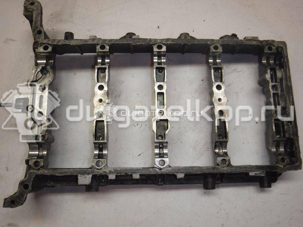 Фото Головка блока  1433148 для Ford Transit / Mondeo {forloop.counter}}