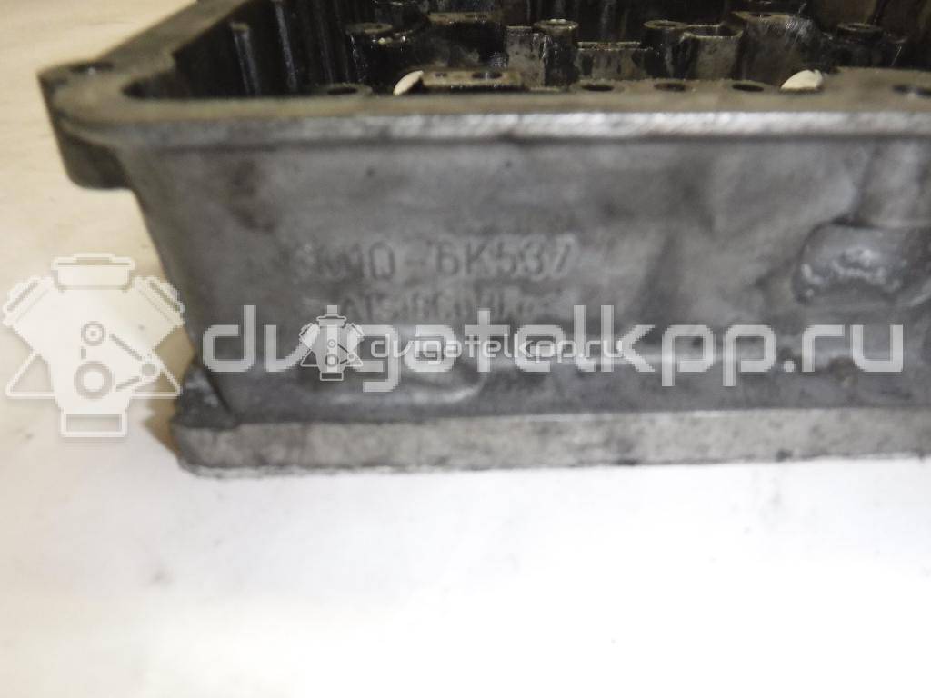 Фото Головка блока  1433148 для Ford Transit / Mondeo {forloop.counter}}