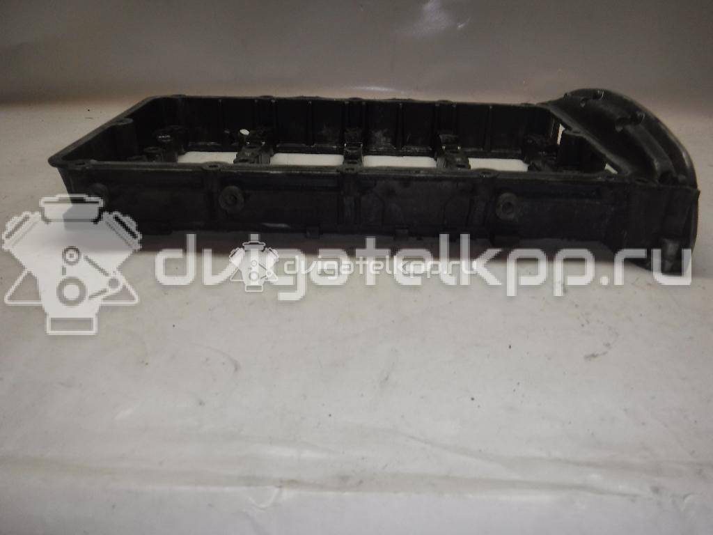 Фото Головка блока  1433148 для Ford Transit / Mondeo {forloop.counter}}