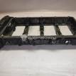 Фото Головка блока  1433148 для Ford Transit / Mondeo {forloop.counter}}